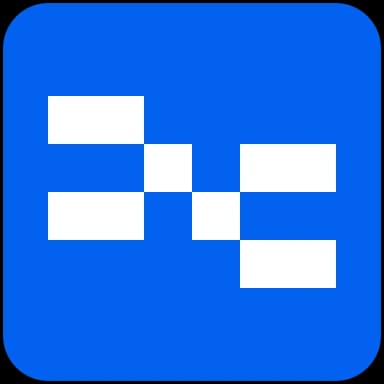 DOBA Media
