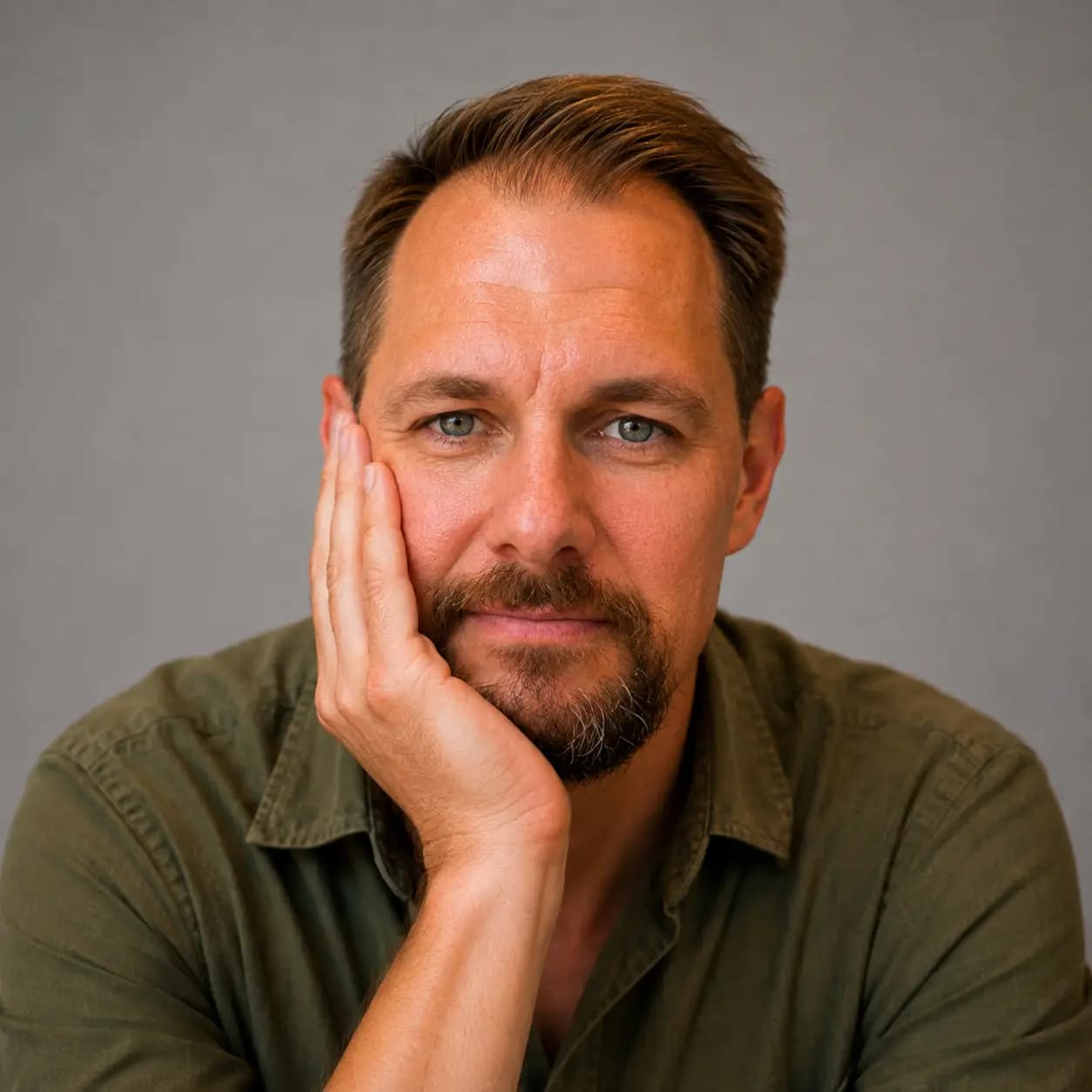 Eugen Daubert