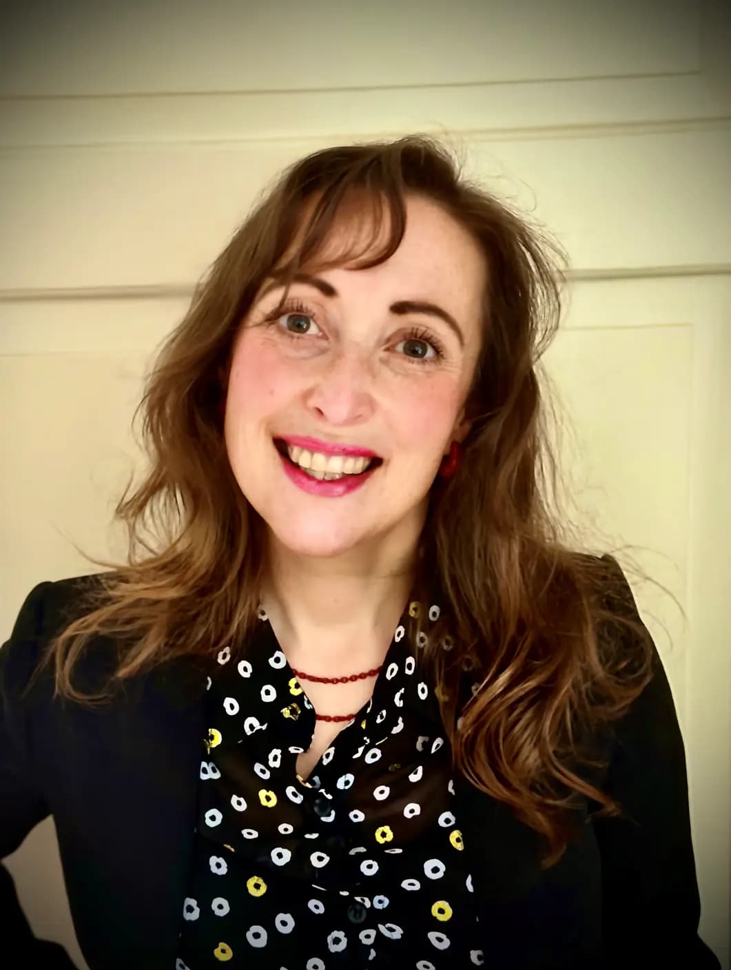 Diana Greif