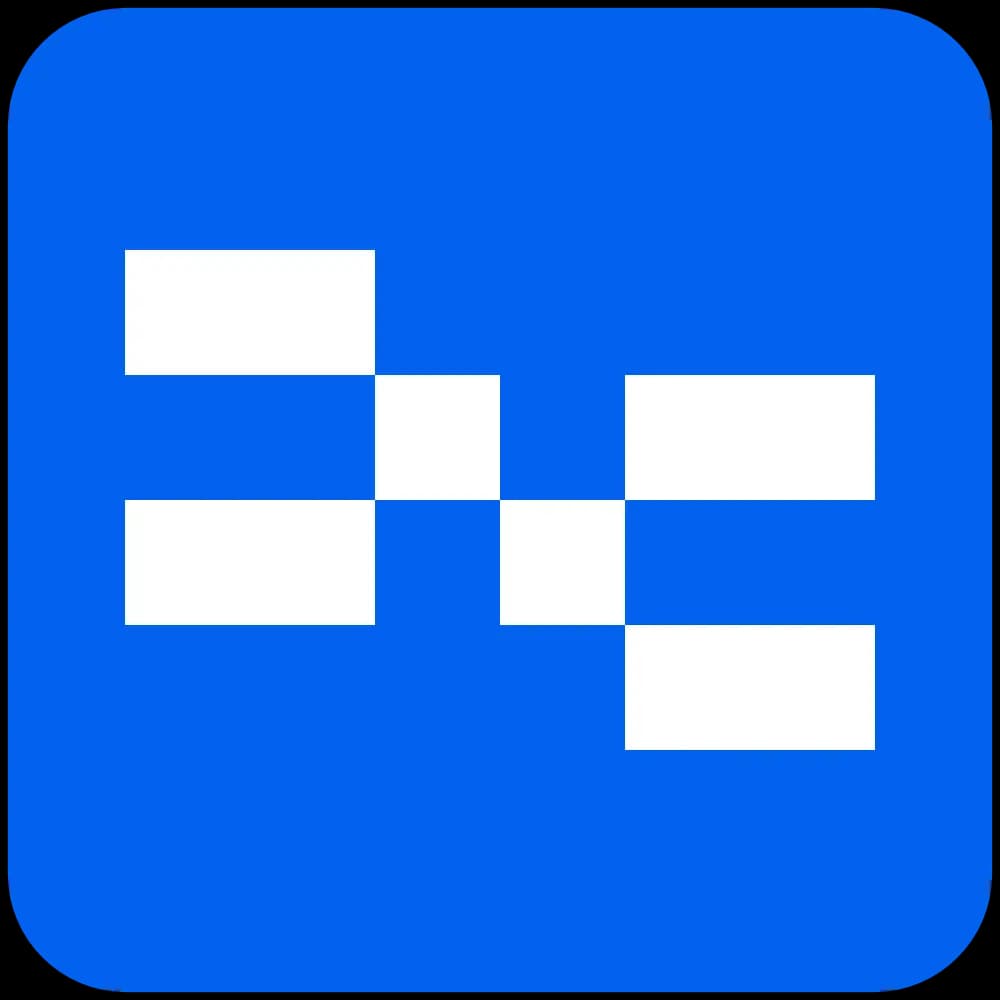 DOBA Media